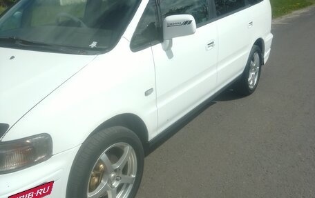 Honda Odyssey IV, 1998 год, 460 000 рублей, 7 фотография