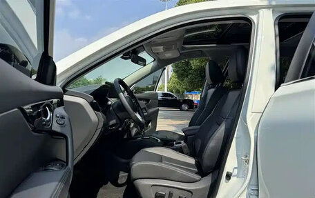 Nissan X-Trail, 2026 год, 2 200 004 рублей, 8 фотография