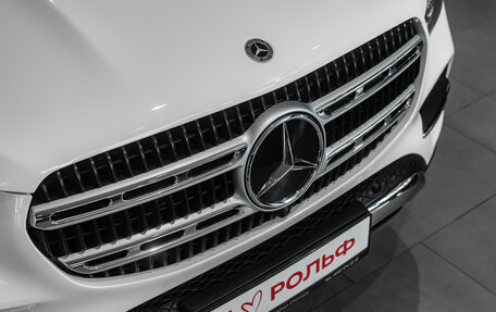 Mercedes-Benz GLE, 2026 год, 11 190 000 рублей, 7 фотография