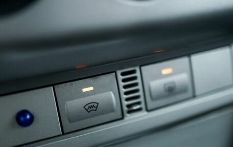 Ford Focus II рестайлинг, 2010 год, 479 000 рублей, 20 фотография