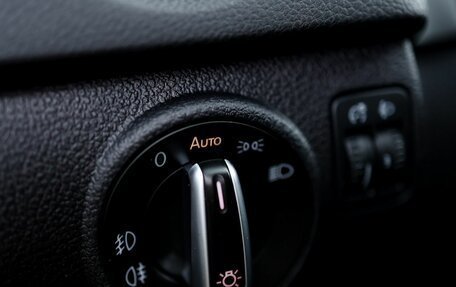Volkswagen Tiguan I, 2012 год, 1 499 000 рублей, 15 фотография