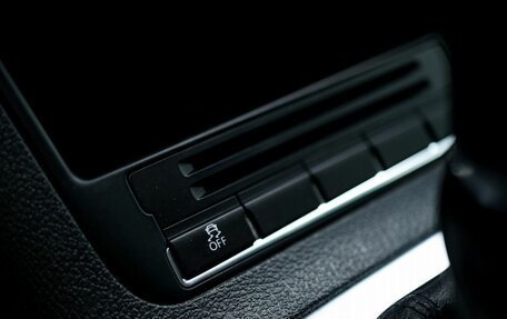 Volkswagen Tiguan I, 2012 год, 1 499 000 рублей, 21 фотография