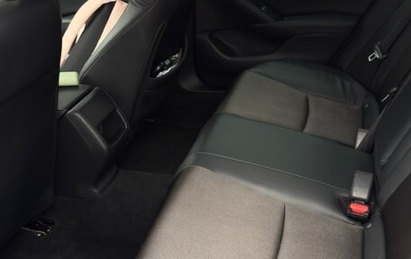 Honda Accord IX рестайлинг, 2018 год, 2 100 000 рублей, 12 фотография