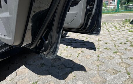 Ford Focus II рестайлинг, 2007 год, 379 000 рублей, 13 фотография