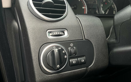 Land Rover Discovery IV, 2011 год, 1 479 000 рублей, 14 фотография