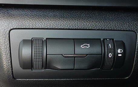 Chery Tiggo 7 Pro, 2022 год, 1 649 000 рублей, 16 фотография