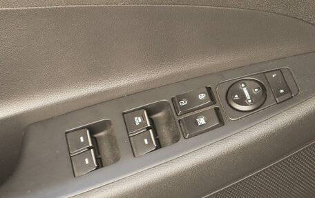 Hyundai Tucson III, 2020 год, 2 729 000 рублей, 5 фотография