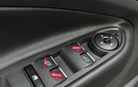 Ford Kuga III, 2017 год, 1 534 000 рублей, 9 фотография