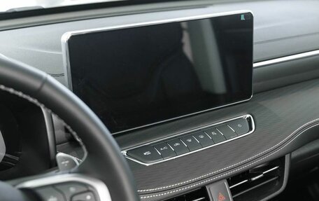 Haval Jolion, 2026 год, 2 899 000 рублей, 15 фотография