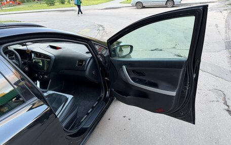 KIA cee'd III, 2016 год, 1 090 000 рублей, 8 фотография