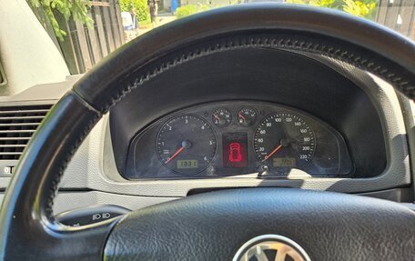 Volkswagen Multivan T5, 2009 год, 1 590 000 рублей, 11 фотография