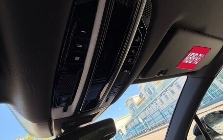 Porsche Cayenne III, 2018 год, 5 700 000 рублей, 19 фотография