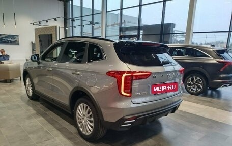 Haval Jolion, 2026 год, 2 899 000 рублей, 12 фотография
