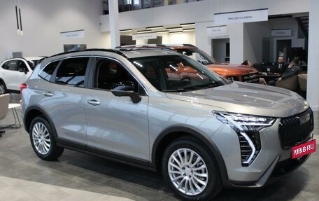 Haval Jolion, 2026 год, 2 899 000 рублей, 6 фотография