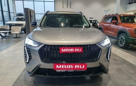 Haval Jolion, 2026 год, 2 899 000 рублей, 2 фотография