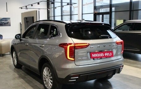 Haval Jolion, 2026 год, 2 899 000 рублей, 10 фотография