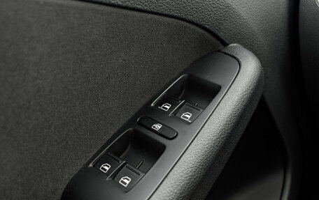 Volkswagen Jetta VI, 2013 год, 1 050 000 рублей, 20 фотография