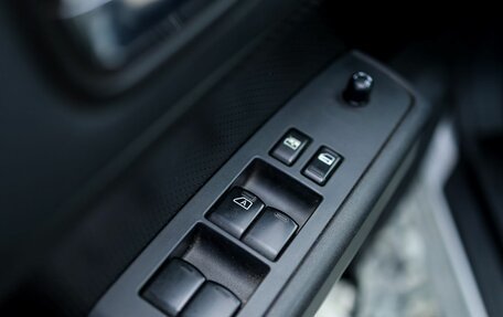 Nissan X-Trail, 2013 год, 1 520 000 рублей, 14 фотография