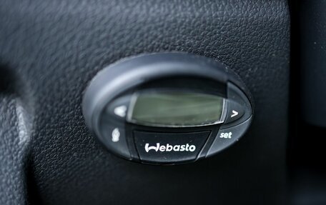 Nissan X-Trail, 2013 год, 1 520 000 рублей, 16 фотография