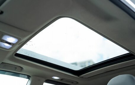 Nissan X-Trail, 2013 год, 1 520 000 рублей, 13 фотография