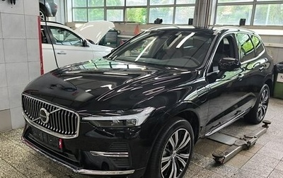 Volvo XC60 II, 2025 год, 8 800 000 рублей, 1 фотография