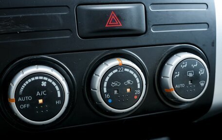 Nissan X-Trail, 2013 год, 1 520 000 рублей, 25 фотография