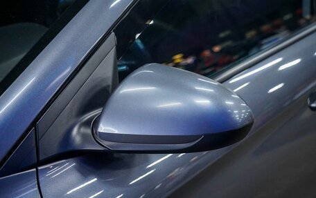 Hyundai Elantra VI рестайлинг, 2018 год, 1 510 000 рублей, 16 фотография
