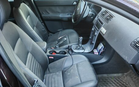 Volvo S40 II, 2006 год, 260 000 рублей, 8 фотография