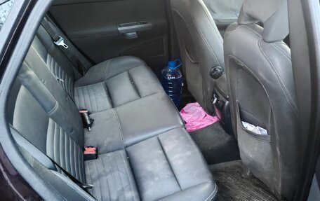 Volvo S40 II, 2006 год, 260 000 рублей, 9 фотография