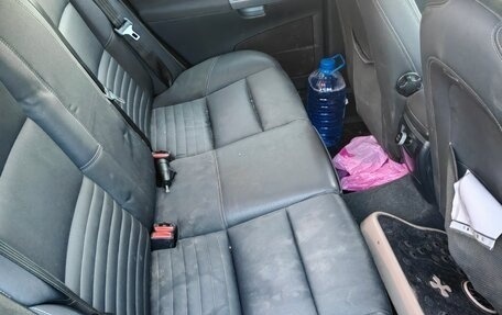 Volvo S40 II, 2006 год, 260 000 рублей, 7 фотография