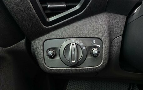 Ford Kuga III, 2016 год, 1 445 000 рублей, 9 фотография