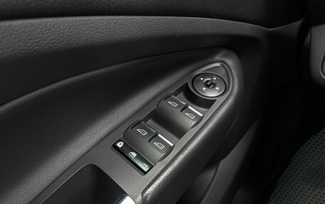Ford Kuga III, 2016 год, 1 445 000 рублей, 8 фотография