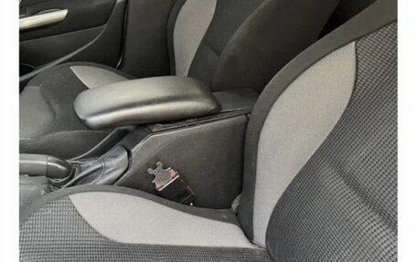 Peugeot 308 II, 2010 год, 135 000 рублей, 4 фотография
