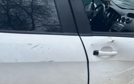 Peugeot 308 II, 2010 год, 135 000 рублей, 8 фотография