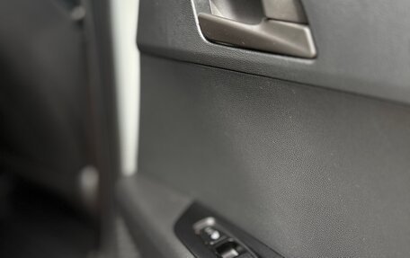 Hyundai Creta I рестайлинг, 2018 год, 1 750 000 рублей, 10 фотография