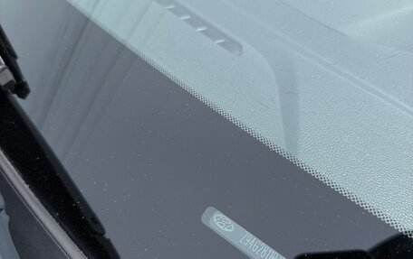 Hyundai Creta I рестайлинг, 2018 год, 1 750 000 рублей, 13 фотография