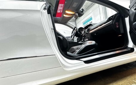 Mercedes-Benz E-Класс, 2012 год, 1 150 000 рублей, 11 фотография