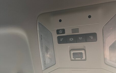 Toyota RAV4, 2021 год, 4 299 000 рублей, 15 фотография
