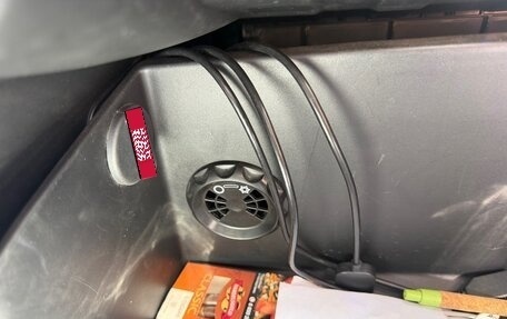 KIA cee'd III, 2014 год, 1 300 000 рублей, 13 фотография