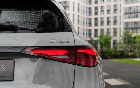 Mercedes-Benz GLC, 2025 год, 8 490 000 рублей, 11 фотография