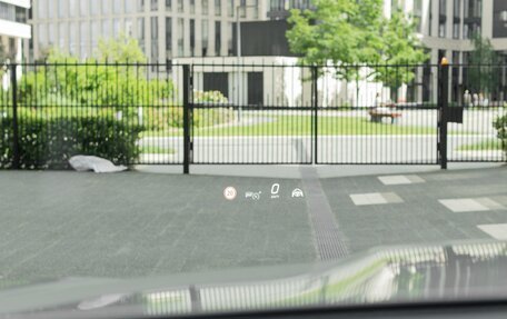 Mercedes-Benz GLC, 2025 год, 8 490 000 рублей, 24 фотография