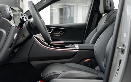 Mercedes-Benz GLC, 2025 год, 8 490 000 рублей, 20 фотография