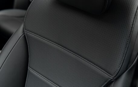 Mercedes-Benz GLC, 2025 год, 8 490 000 рублей, 22 фотография