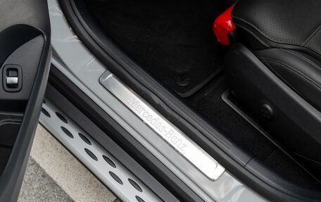 Mercedes-Benz GLC, 2025 год, 8 490 000 рублей, 16 фотография