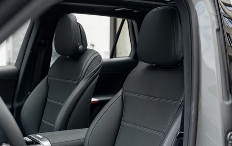 Mercedes-Benz GLC, 2025 год, 8 490 000 рублей, 21 фотография
