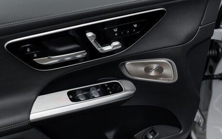 Mercedes-Benz GLC, 2025 год, 8 490 000 рублей, 14 фотография