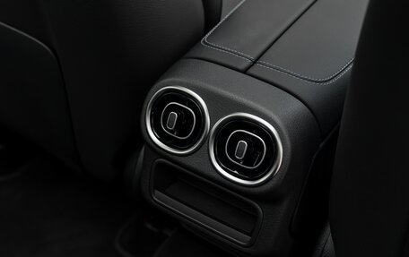 Mercedes-Benz GLC, 2025 год, 8 490 000 рублей, 39 фотография