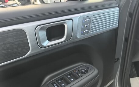Hyundai Santa Fe IV, 2026 год, 5 849 000 рублей, 19 фотография