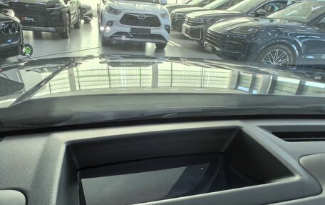 Hyundai Santa Fe IV, 2026 год, 5 849 000 рублей, 22 фотография