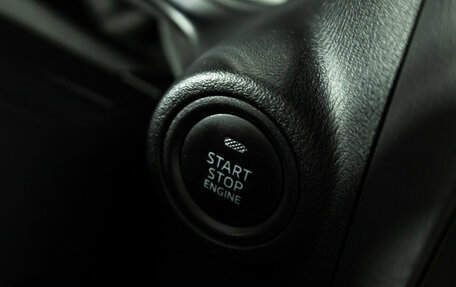 Mazda CX-5 II, 2015 год, 1 599 585 рублей, 16 фотография